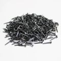 100 s Shoe Tacks/Nails 10-25mm Square Shank 1.1mm dia. For Lasting, Repairs. Tiny. Small. 