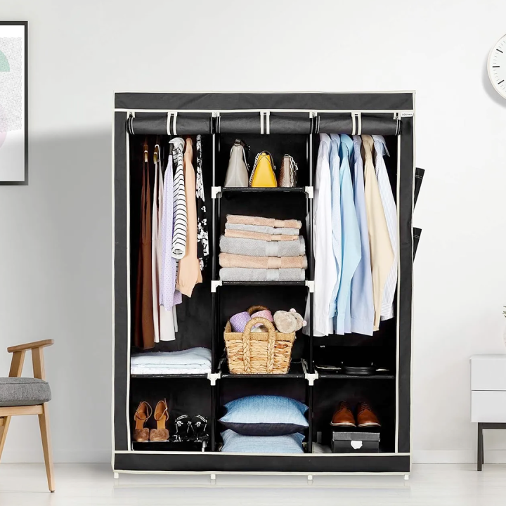 3%20Section%20Cloth%20Wardroe%20-%20Image%205