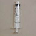 1ml 3m 5ml 10ml 20ml 30ml 60ml Luer Lock Syringe Ink Injection Industrial Dispensing. 