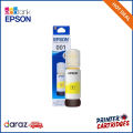 Epson 001 Black/Cyan/Magenta/Yellow Original Ink Bottles (PC672A, PC673A, PC674A, PC675A) | Printer Cartridges.lk | Best Price in Sri Lanka. 