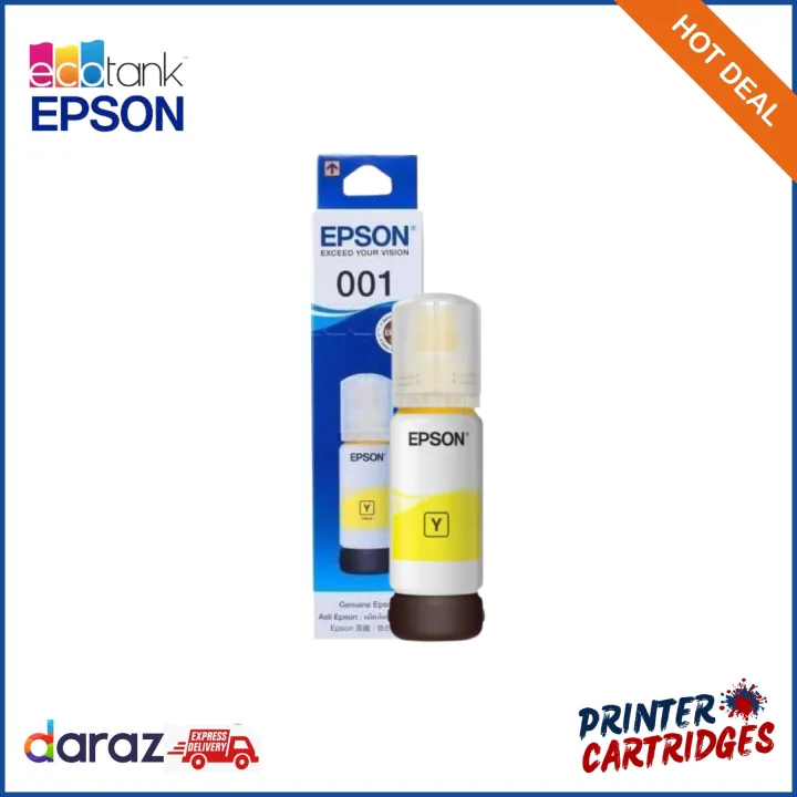 Epson%20001%20Black/Cyan/Magenta/Yellow%20Original%20Ink%20Bottles%20(PC672A,%20PC673A,%20PC674A,%20PC675A)%20%7C%20Printer%20Cartridges.lk%20%7C%20Best%20Price%20in%20Sri%20Lanka%20-%20Image%205