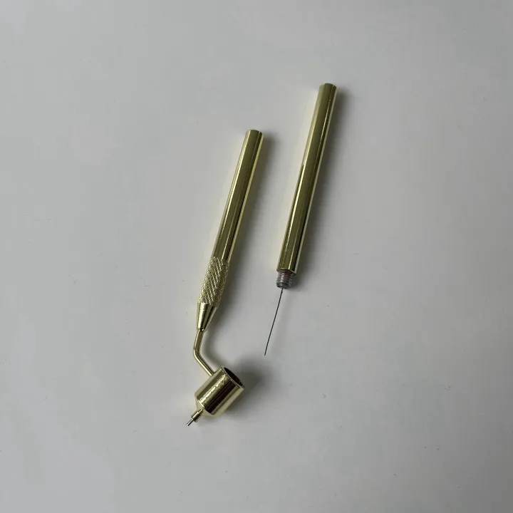 2X%20Slanting%20Fine%20Line%20Paint%20Pen,Label%20Detailing%20Fine%20Line%20Fluid%20Writer%20Paint%20Applicator%20Pen,for%20Rock%20Chips%201%20-%20Image%204