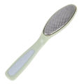 Hand Foot File Exfoliating Scrub Rub Board Dead Skin Removal Calluses Remover. 