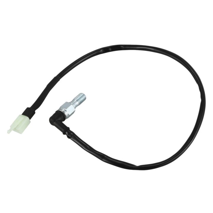 Hydraulic%20Banjo%20Brake%20Pressure%20Light%20Switch%20M10%20x%201.25mm%20with%2016700-Z0J-003%20Fuel%20Pump%20for%20GX610%20GX620%20Engines%20-%20Image%205