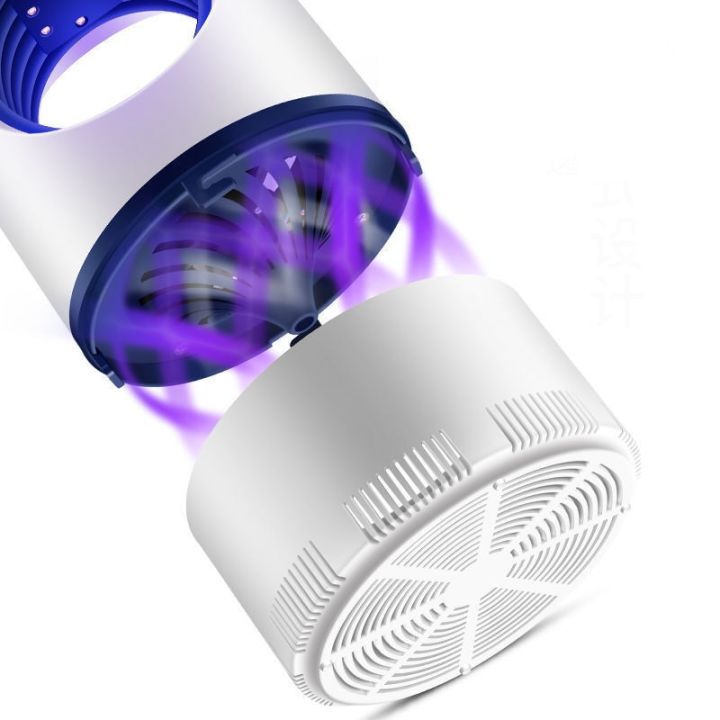 Xiaomi%20Mosquito%20Killer%20Lamp%20Photocatalyst%20LED%20Night%20Light%20Electric%20Mosquito%20Repellent%20Bug%20Zapper%20Insects%20Trap%20USB%20Rechargeable%20-%20Image%203