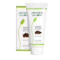 Jovees Tea Tree and Clove Anti Acne Face Pack - 120g. 
