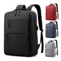 premium quality laptop bag school bag travel business bagpack laptop backpack. 