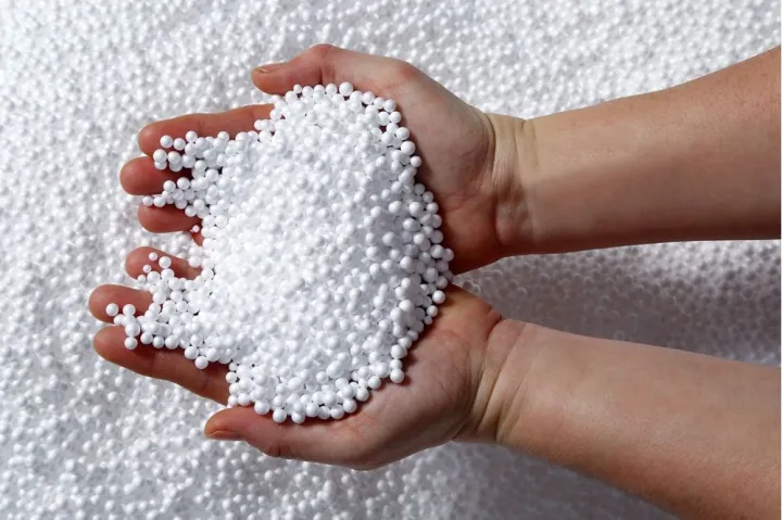 Beans%20Bean%20Bag%20Filler%20Styrofoam%20Balls%20-%20Image%204