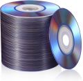 MINI DVD-R PRINTABLE. 