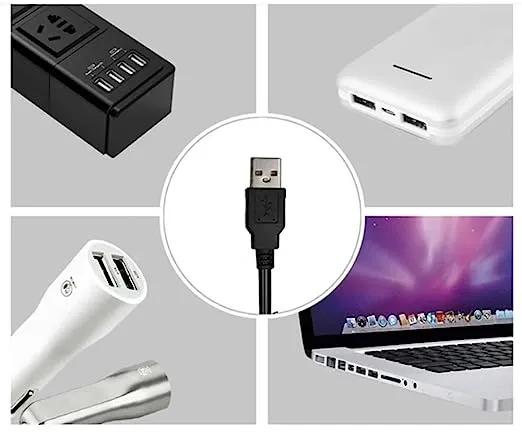 Mini%20Wireless%205-24V%20Smart%20Phone%20Control%20RGB%20LED%20Strip%20Light%20Controller%20USB%20Cable%20Bluetooth%204.0%20-%20Image%205