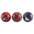 Solar System Anti Stress Ball Planets for Kids Solar System s. 