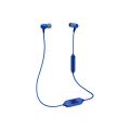 JBL Live 100BT Bluetooth Headset. 