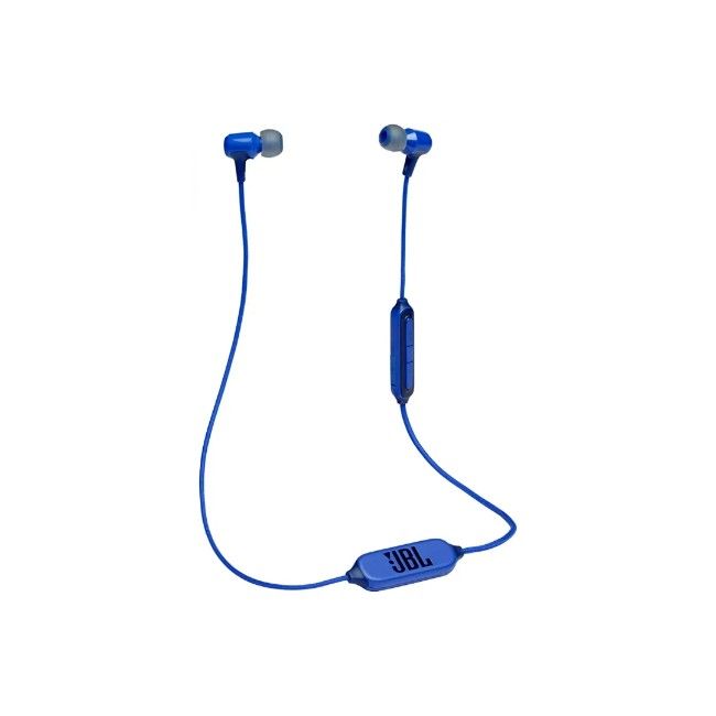JBL%20Live%20100BT%20Bluetooth%20Headset%20-%20Image%204