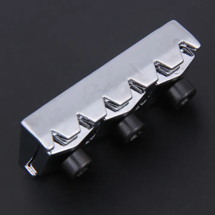 42.2mm%20Guitar%20Locking%20Nut%20String%20Lock%20Zinc%20Alloy%20Double%20Rocking%20Guitar%20Nuts%20Guitars%20Replacement%20Parts%20Instrument%20Accessories%20-%20Image%202