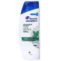 Head & Shoulders - Cool Menthol 180ml. 
