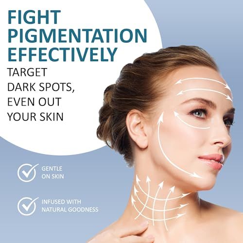 Maxerra%20Pigmentation%20Cream%20-%2030g%20%7C%20Reduces%20Dark%20Spots%20&%20Lightens%20Blemishes%20%7C%20With%20Goodness%20of%20Aloe%20Vera%20(FROM%20INDIA)SAB%20-%20Image%202