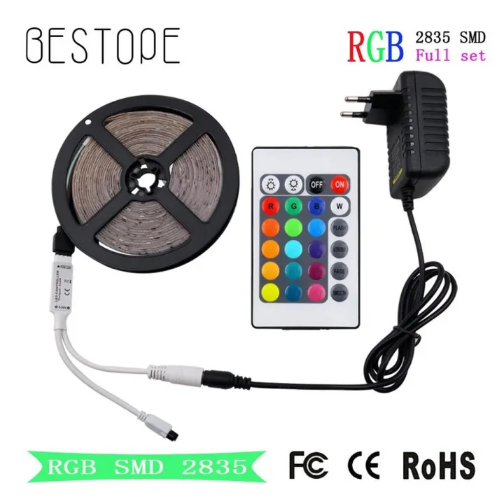 5m%20Rgb%20Led%20Strip%20(Full%20Set)%20-%20Image%203