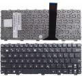 ASUS LAPTOP KEYBOARD EPC1015. 