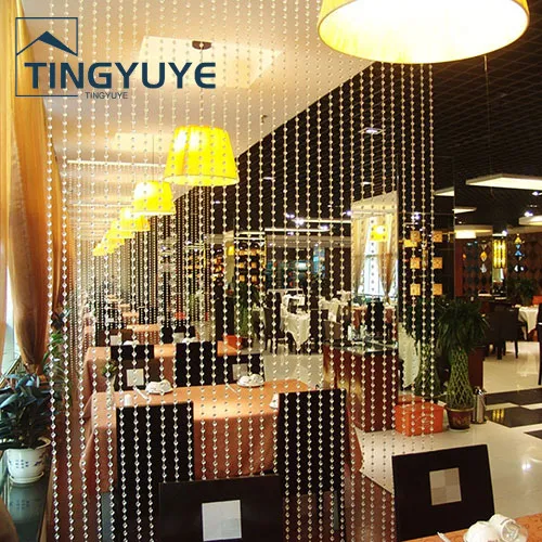 30%20Meters%20Transparent%20Plastic%20Resin%20Beads%20Curtain%20Window%20Door%20Wedding%20Backdrop%20-%20Image%202