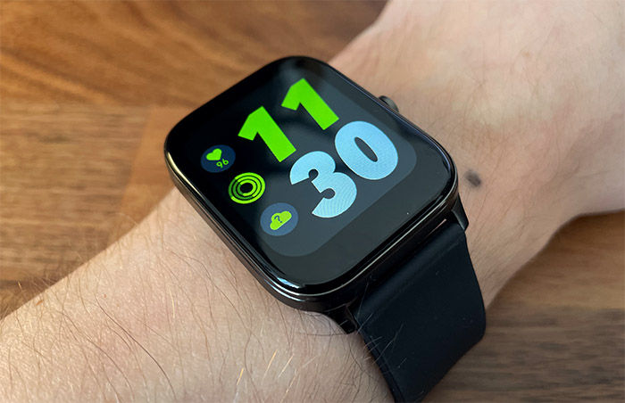 Haylou%20GST%20Smart%20Watch%20-%20Image%206