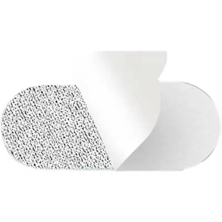 Fairy%20Ear%20Stickers%20Invisible%20Repeated%20Use%20Shaping%20Stickers%20Silicone%20Photo%20Make%20Your%20Face%20Look%20Smaller%20Fixed%20Ear%20Changing%20Wind%20Ear%20Artifact%20-%20Image%207