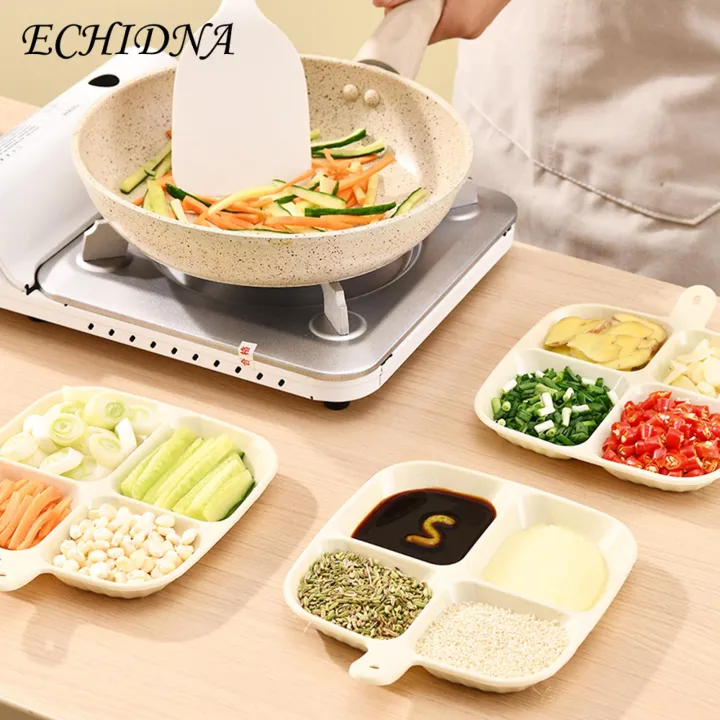 Divided%20Plate%20for%20Healthy%20Eating%20Easy-to-clean%20Divided%20Plate%20with%20Four%20Compartments%20Reusable%20Food%20Plate%20for%20Home%20Kitchen%20Sauce%20Dish%20Included%20Ideal%20for%20Southeast%20Asian%20Buyers%20Food%20Tray%20-%20Image%208