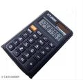 CTIFREE Portable Calculator CT-200N. 