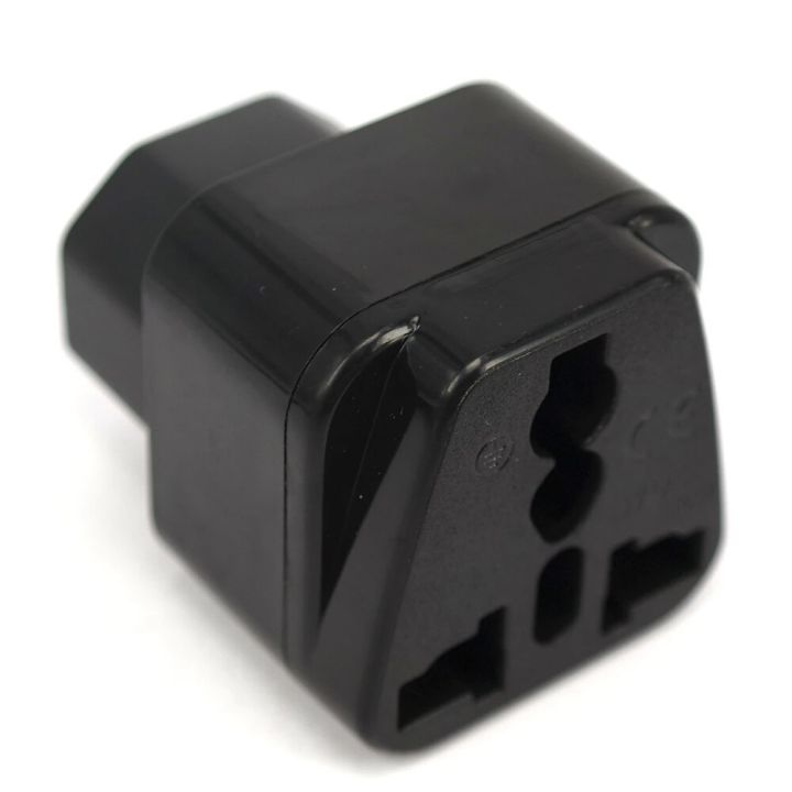 IEC%20320%20C14%20Plug%20Adapter%20,schuko%20plug%20adapter%20iec%20c14%20to%20schuko%20female%20socket%20adapter%20Multi%20function%20power%20conversion%20plug%20-%20Image%203