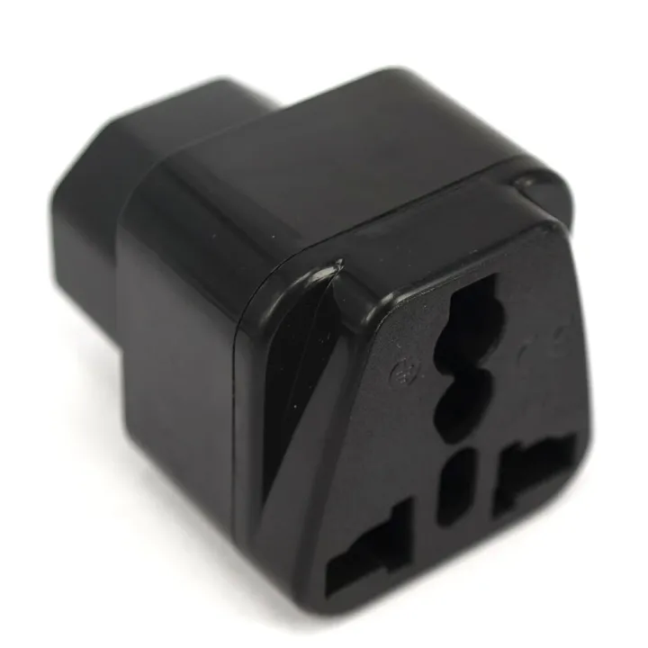 IEC%20320%20C14%20Plug%20Adapter%20,schuko%20plug%20adapter%20iec%20c14%20to%20schuko%20female%20socket%20adapter%20Multi%20function%20power%20conversion%20plug%20-%20Image%203