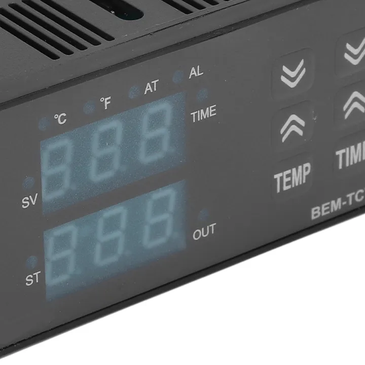 Thermocouple%20Temperature%20Controller%20Temperature%20Controller%20Set%20Digital%20Display%20100-240V%20for%20Heat%20Press%20Machine%20-%20Image%204