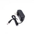 24 V 24 Volt Universal Power Supply Adapter AC DC 24V 2A Adaptor Switching 5.5*2.1mm. 