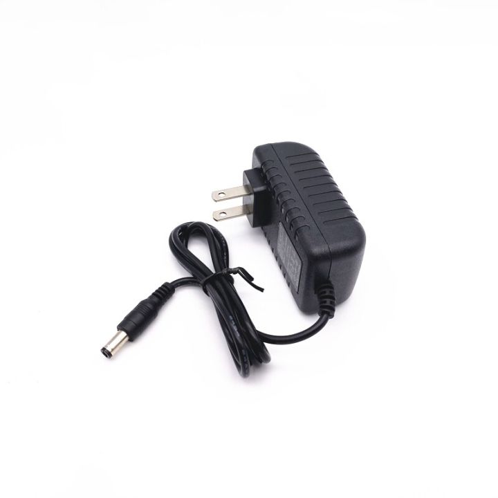 24%20V%2024%20Volt%20Universal%20Power%20Supply%20Adapter%20AC%20DC%2024V%202A%20Adaptor%20Switching%205.5*2.1mm%20-%20Image%202