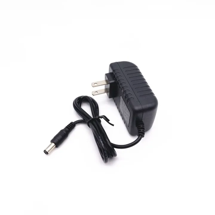 24%20V%2024%20Volt%20Universal%20Power%20Supply%20Adapter%20AC%20DC%2024V%202A%20Adaptor%20Switching%205.5*2.1mm%20-%20Image%202