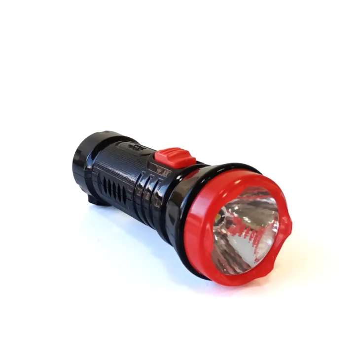 LED%20Rechargeable%20Lighting%20Lamp%20HG%20Due%20AG280%20Torch%20Light%20%7C%20Energy%20Saving%20Touch%20Light%20High%20and%20Low%202%20Mode%20Light%20-%20Image%205