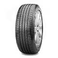 Maxxis 205/55 R 16 HPM3 Tyre. 