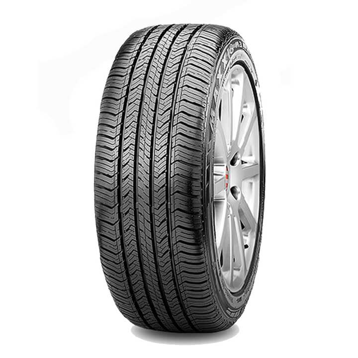 Maxxis 205/55 R 16 HPM3 Tyre
