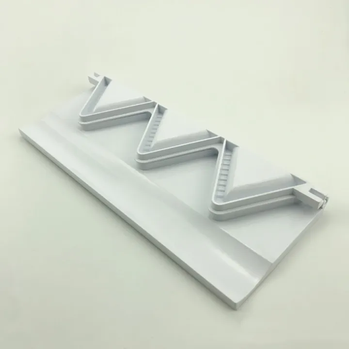 Dumplings%20Maker%203%20Triangle%20Mould%20for%20Pierogies%20Press%20Samosa%20Ravioli%20Dumpling%20Pie%20Empanada%20Meatball%20Maker%20-%20Image%206