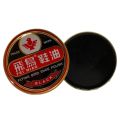 Black Men's Shoe Polish (Buy 1 Get 1 Free) -100% Real Quality. 