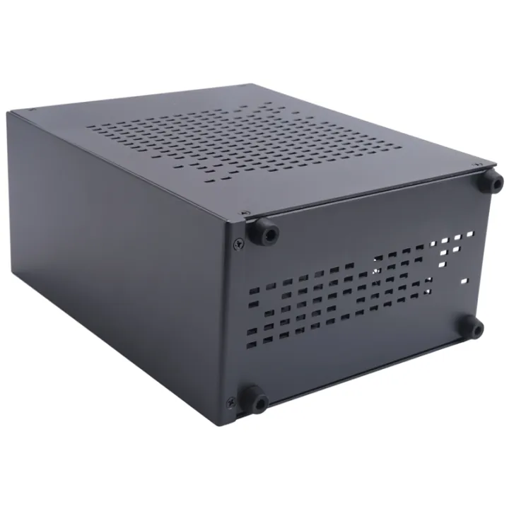 2X%20A07%20Mini%20ITX%20Computer%20Case%20Chassis%20HTPC%20Host%20Case%20USB3.0%20ITX%20Enclosure%20with%20Graphics%20Card%20Extension%20Cable(A)%20-%20Image%203