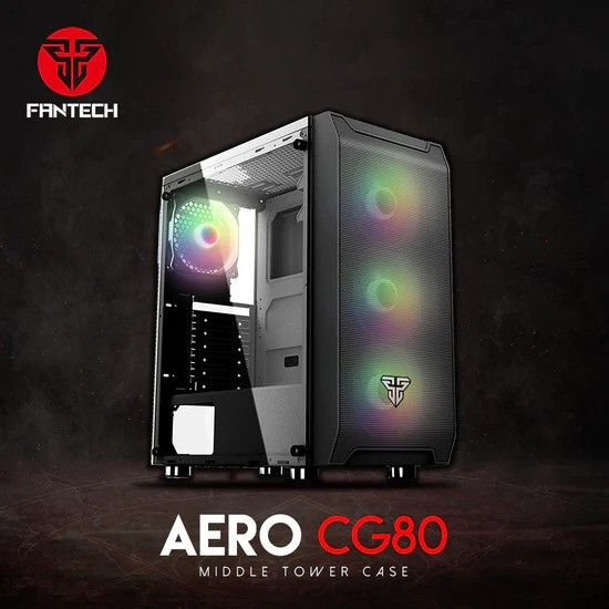 Gaming%20Casing%20Fantech%20CG80%20-%20Image%202