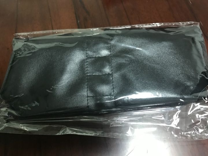 Magnetic%20Posture%20Corrector%20Corset%20Women%20Men%20Back%20Support%20Brace%20Straightening%20Orthopedic%20Black%20White%20Vest%20Corset%20Belt%20-%20Image%206