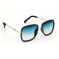 Sunglasses Luxury Driving Classic Male & Female Eyewear Sun Goggles Travel Fishing U. 