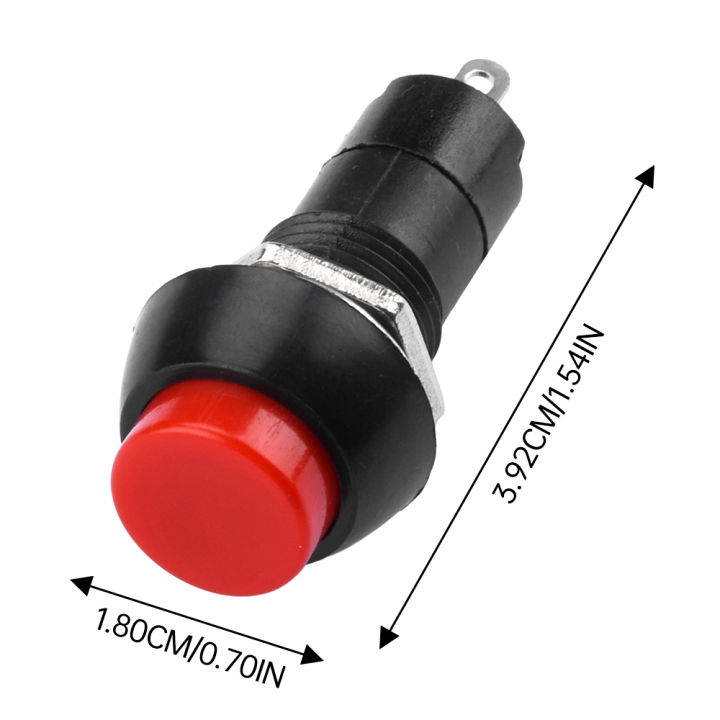 DC3.7-6V%202A%20200KV%20Boost%20Power%20Supply%20Module,%20High%20Voltage%20Generator,%20200KV%20Boost%20Power%20Supply,%20High%20Voltage%20Generator%20-%20Image%205