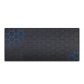 Gaming Mouse Pad  Large (800mm*300mm*3mm). 