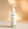 Cliara Aloe Vera Gel 200 Ml Aloe Vera Gel. 