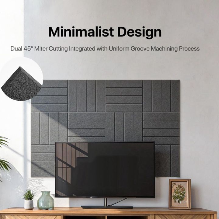 Sound%20Proof%20Foam%20Panels%20Acoustic%20Panels%20Self-Adhesive%20for%20Walls,%20Door,%20Ceiling,%20Home%20Office%20Black%20-%20Image%207