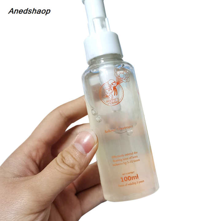 Anedshaop%2050ml%20100ml%20With%20Pump%20Home%20Party%20Slight%20Fragrance%20Eco%20Friendly%20Extend%20Floating%20Time%20Helium%20Balloons%20Protective%20Fluid%20Professional%20-%20Image%205