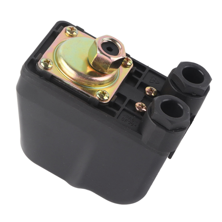 Water%20Pump%20Pressure%20Control%20Switch%20G1/4"%20Controller%20Display%20Automatic%20Water%20Flow%20Control%20Switch%20-%20Image%203