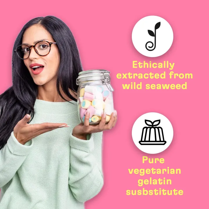 By%20Nature%20Agar%20Agar%20Powder%20(100g)%20%7C%20Vegetarian%20Gelatin%20Alternative%20%7C%20Gluten-Free%20and%20Dairy%20Free%20%7C%20China%20Grass%20Powder%20from%20Wild%20Seaweed%20%7C%20Ideal%20as%20a%20Vegan%20Stabilizer,%20Thickener,%20and%20Flavour%20Enhancer%20%20%20%20(FROM%20INDIA)%20SAM%20-%20Image%202