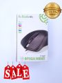 K-Snake M10 Optical Mouse/Mice for Desktop Computers PC & Laptops. 